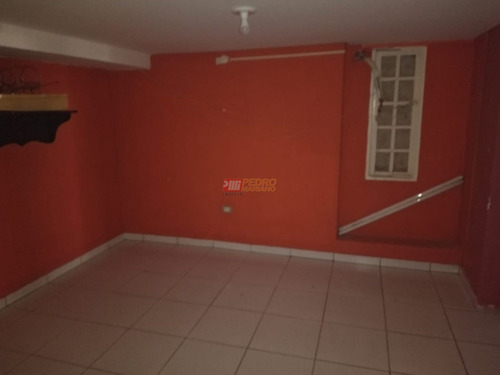 Imagem 12 de 15 de Salao - Vila America - Ref: 25317 - L-25317