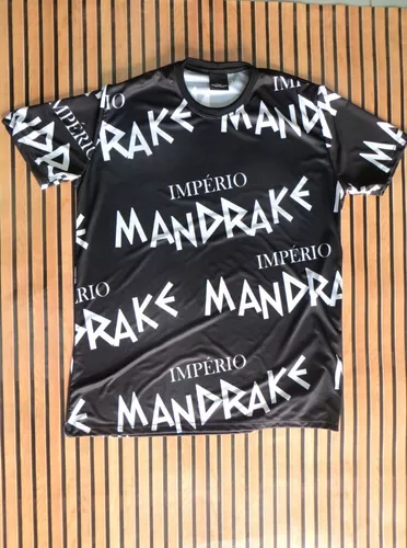 44 ideias de Mandrake oakley feminino, roupas oakley, roupas tumblr, roupas  de mandrake feminina 