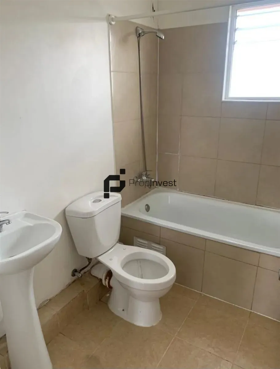 Imagen 4 de 5 de Casa En Arriendo Con Compromiso De Compra 3 Dorm. Lampa