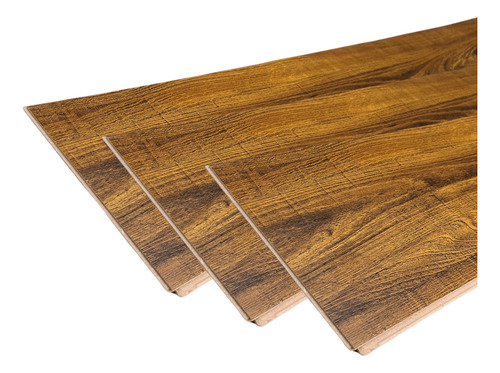Piso Flotante Tabaco 2.44m2 Cod.f12