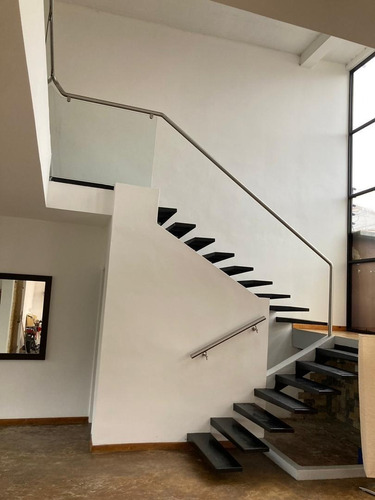 Imagen 5 de 14 de Casa En Venta Cerco Eléctrico Y Cámaras De Seguridad