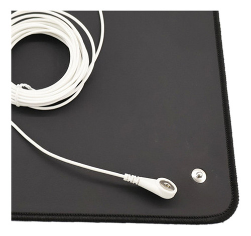 Almohadilla Para Almohadillas De Almohadilla De 45x60cm