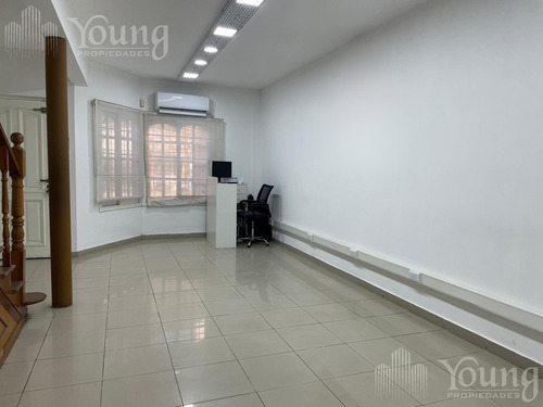 Casa En Venta Wilde