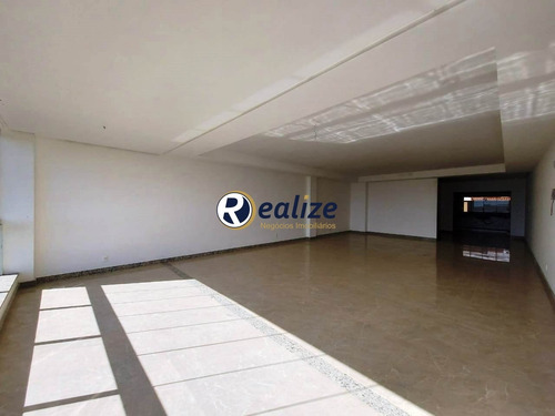 Imagem 8 de 30 de Casa Triplex Nova Composto Por 4 Suítes Á Venda Em Meaípe, Guarapari-es - Realize Negócios Imobiliários. - Ca00155 - 69193987