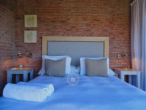 Imagen 27 de 30 de Villa Juana - Bungalow 2 En Punta Del Diablo
