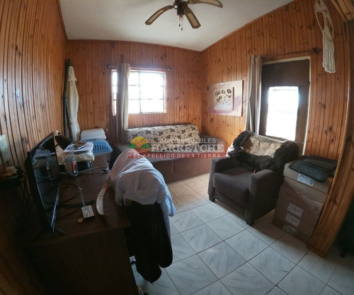 Imagen 9 de 21 de Chacra En Venta, 3 Has En Los Cerrillos, Casa Y Galones, Sobre Ruta!