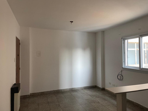 Mitre Al 1100 Alquiler Departamento 1 Dormitorio En Rosario