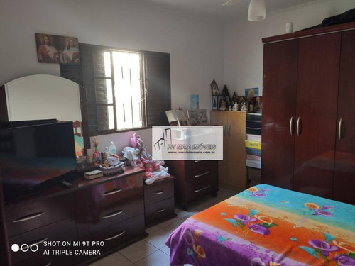 Casa Com 4 Dormitórios À Venda, 330 M² Por R$ 680.000,00 - Cidade Jardim - Sorocaba/sp - Ca2022