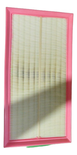 Filtro Aire C37 153  Volkswagen, Seat, Skoda, Audi 