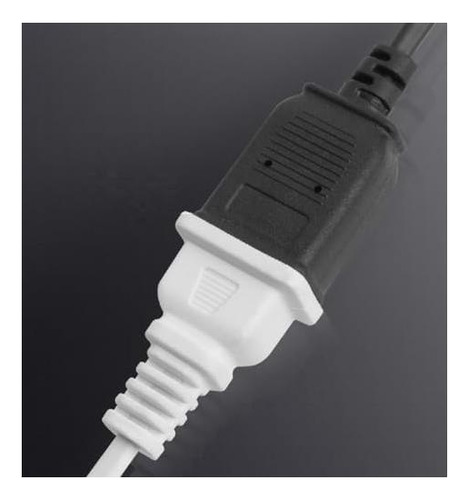 Cable De Extensión De Salida De 2 Puntas Vey14, Extensor De