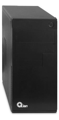 Officepc Opcx13-01 Qian Corei3 13100 16gbddr4 1tb Nvme Win11