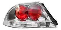 Comprar Stop Mitsubishi Lancer Touring Glx 2006\u002F2014 Izq O Derecho