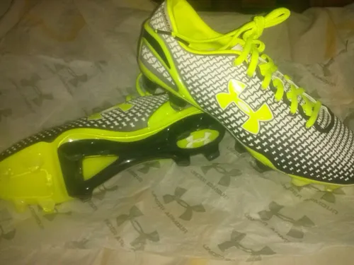 Zapatos under armour hot sale superman mercado libre