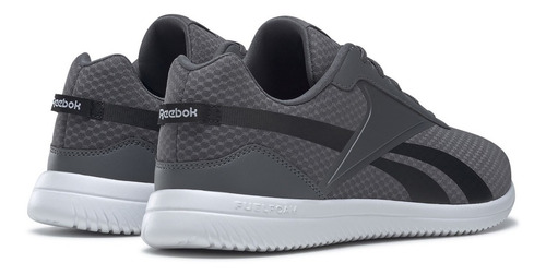 Imagen 4 de 7 de Zapatillas Reebok Hombre Running Stridium | Gz6408