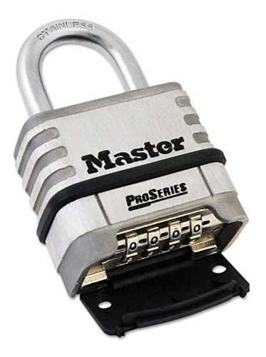 Visit The Master Lock Store Mlk1174d - Bloqueo