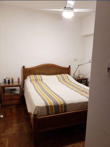 Imagen 6 de 15 de Departamento En Venta Con Terraza Propia En Calle 47 E/ 2 Y 3