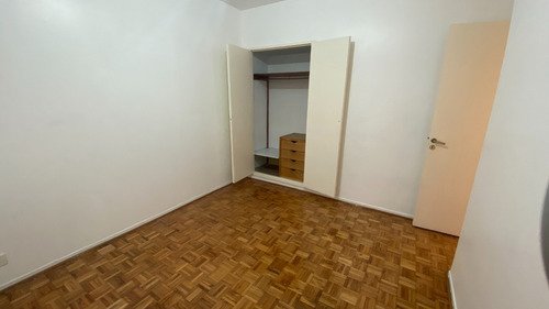 Imagen 8 de 15 de Excelente 4 Amb En Caballito, Ambrosetti Al 200