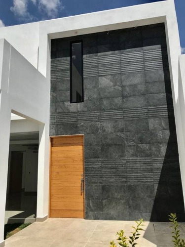 Imagen 8 de 30 de En Venta Casa En San Felipe Del Agua, Oaxaca De Juárez, Oax.