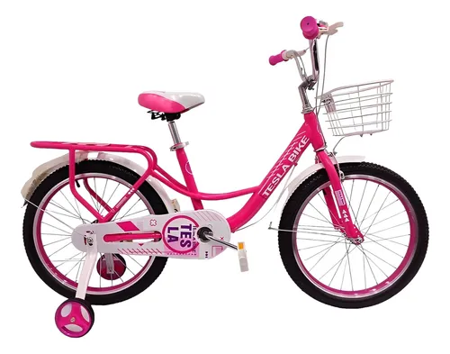 Mercadolibre venezuela bicicletas sales