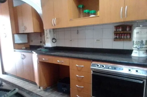 Casa En Venta 300m², La Florida