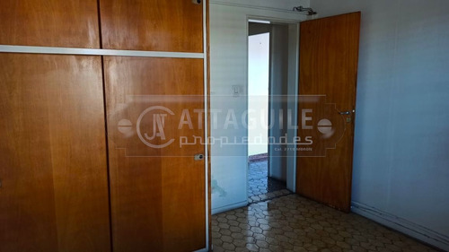 Imagen 9 de 17 de Casa En Venta En San Antonio De Padua