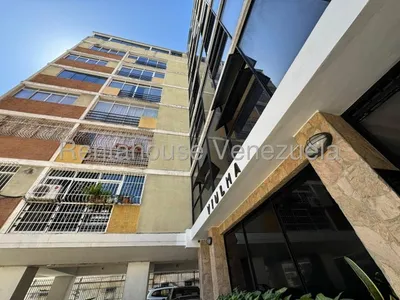 Apartamento en alquiler