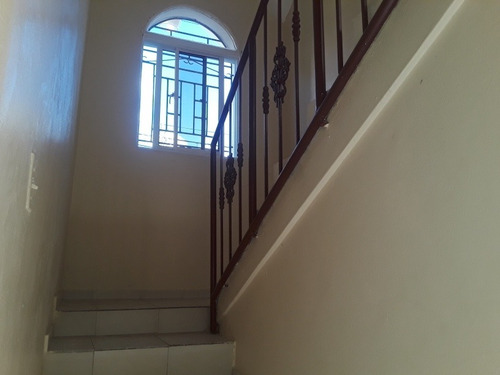 Imagen 8 de 14 de Venta Casa Urbanización Máximo Gómez Santo Domingo Norte