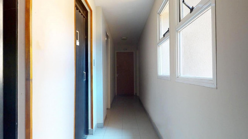 Imagen 7 de 22 de Departamento En Venta En La Plata Calle 10 Esq 55 - Dacal Bienes Raices