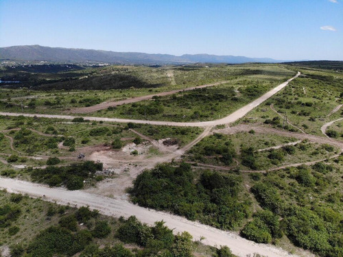 Imagen 7 de 11 de Terreno Con Un Mínimo Anticipo $ 300.000 A Metros Del Río En La Falda, Córdoba