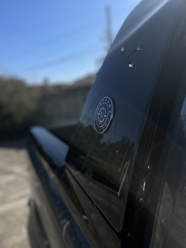 Volkswagen Amarok 3.0 Cd Tdi 258Cv V6 Hero 4X4 At