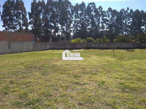 Terreno Para Venda - 02950.6223
