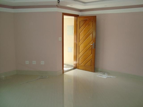 Imagem 1 de 17 de Sobrado À Venda, 3 Quartos, 3 Suítes, 8 Vagas, Jordanópolis - São Bernardo Do Campo/sp - 23381