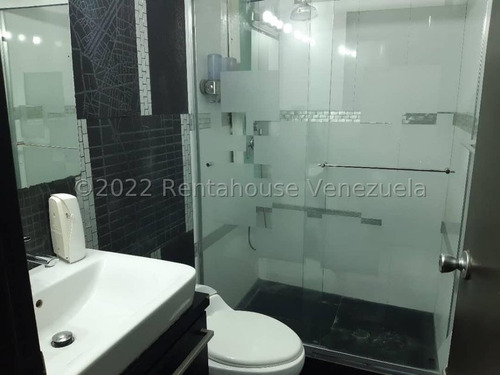 Imagen 6 de 27 de Julio Latouche Rentahouse Carabobo Vende Casa Valle De Oro 22-22117 Jj33