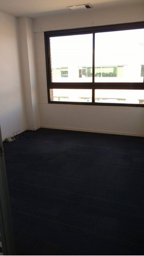 Imagen 11 de 20 de Oficinas Alquiler Office Park Norte