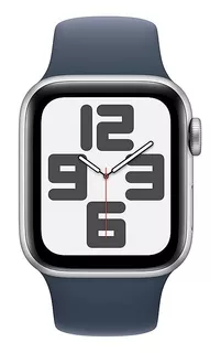 Iphone Watch Serie