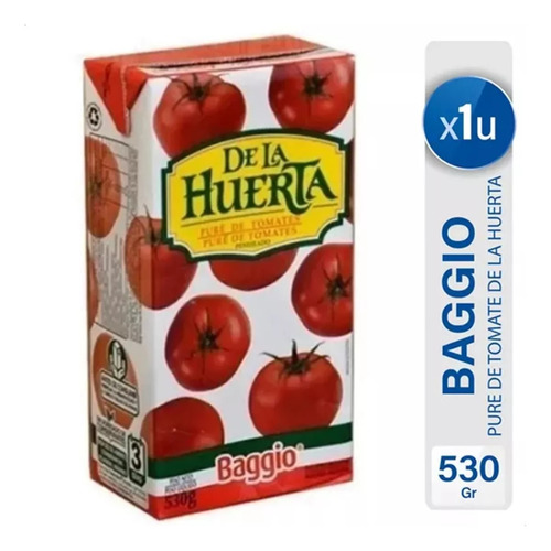 Fideo-aceite- 14uni.envíos Sin Cargo A Todo El Pais .