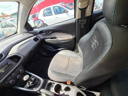 Imagem 11 de 13 de Chevrolet Onix Lt 1.0 2019 - Imperdível - Confira