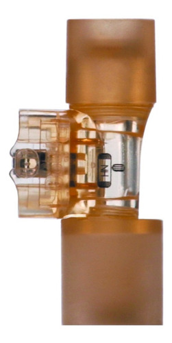 Sensor De Flujo Neonatal Iso Reusable Dräger