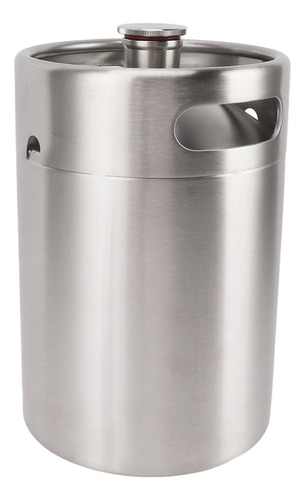 Dispensador De Cerveza De Barril Pequeño