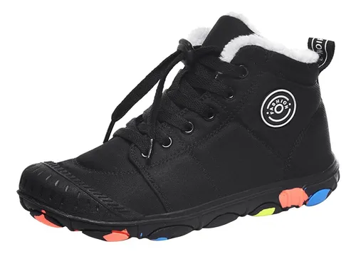 comprar Botas De Invierno Para Niños, Zapatos, Zapatos De Abrigo.