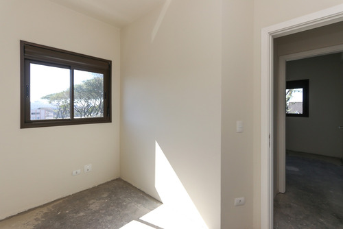 Imagem 21 de 30 de Apartamento De 3 Quartos Com Suíte, 92 M² De Área Privativa, 2 Vagas De Garagem, Em Localização Privilegiada No Bairro - Pr - Ap0013_v6