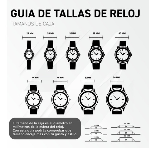 Reloj Technomarine Tm 120002 Cruise Quartz Dama