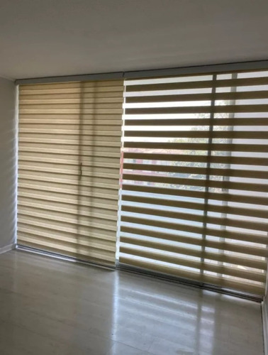 Venta Departamento 2d, 2b, 1e, 1b Plaza Egaña, Metro Ñuñoa