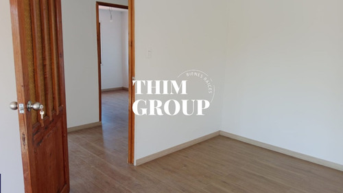 Se Arrienda Casa Con Giro Comercial Excelente Conectividad