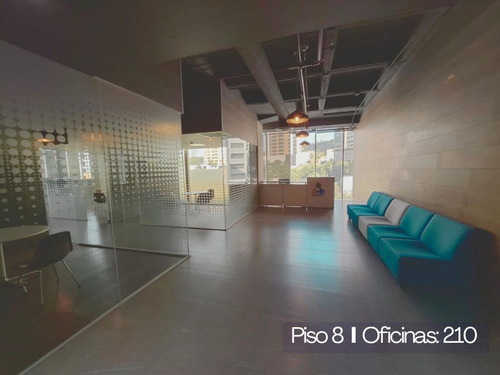 Renta Oficinas En Valle Oriente, Torre Aurum, San Pedro Garza Garcia