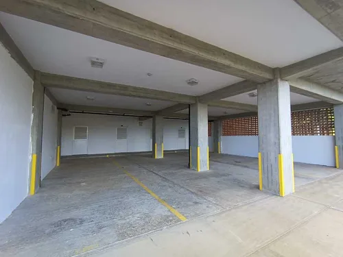 Edificio En Venta En Oripoto