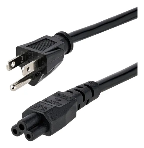 Cargador Sony Mini 19.5v 2a Reemplazo