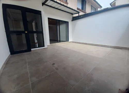 Casa En Venta Chia - Mejor Ubicacion