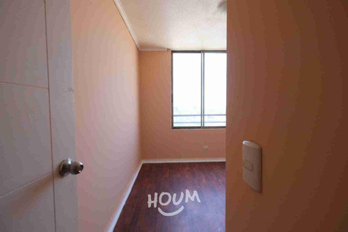 Departamento Avenida PerĂș Id: 118694