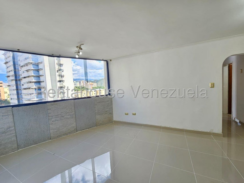 Apartamento En Venta Base Aragua Maracay Con Pozo De Agua Piscina Piso Medio Vigilancia Kg:25-12193